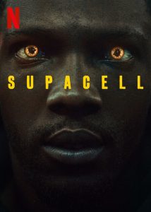 Supacell.S01.2024.2160p.NF.WEB-DL.DDP5.1.Atmos.H.265-HHWEB – 27.1 GB