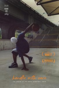 Handle.With.Care.The.Legend.of.The.Notic.Streetball.Crew.2021.1080p.WEB.h264-OPUS – 7.2 GB