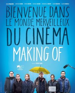 Making.Of.2024.FRENCH.1080p.WEB.H264-FW – 9.0 GB