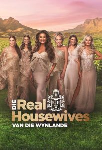 Die.Real.Housewives.Van.Die.Wynlande.S01.1080p.SMAX.WEB-DL.DDP2.0.x264-TS3K – 21.8 GB