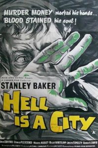 Hell.Is.A.City.1960.1080p.WEB.H264-CBFM – 3.3 GB