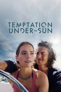 Temptation.Under.The.Sun.2022.1080p.WEB.H264-CBFM – 3.3 GB