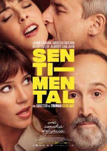 Sentimental.2020.1080p.WEB.H264-XME – 3.0 GB