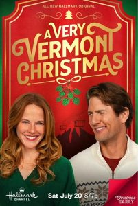 A.Very.Vermont.Christmas.2024.720p.WEB.h264-EDITH – 2.9 GB
