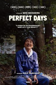 [BD]Perfect.Days.2023.Criterion.Collection.2160p.USA.UHD.Blu-ray.HDR10.HEVC.DTS-HD.MA.5.1 – 92.2 GB