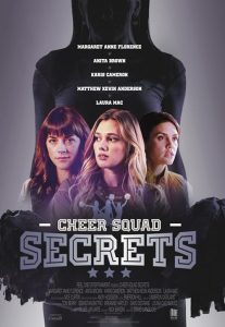 Cheer.Squad.Secrets.2020.1080p.WEB.H264-CBFM – 6.1 GB
