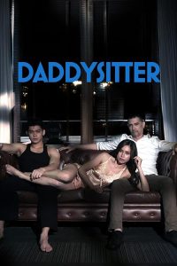 Daddysitter.2024.2160p.VMAX.WEB-DL.AAC.x264-RSG – 3.4 GB