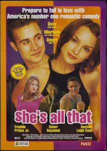 Shes.All.That.1999.1080p.BluRay.H264-PRiSTiNE – 17.2 GB