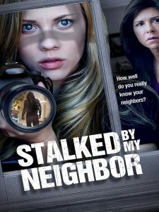 Stalked.By.My.Neighbor.2015.1080p.WEB.H264-CBFM – 5.9 GB