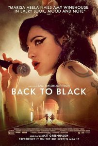 [BD]Back.to.Black.2024.1080p.COMPLETE.BLURAY-GUACAMOLE – 41.4 GB