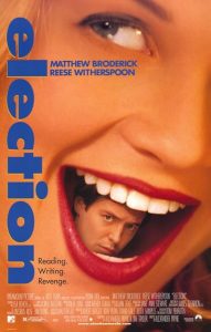 Election.1999.REMASTERED.720p.BluRay.x264-OLDTiME – 6.3 GB