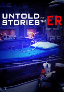 Untold.Stories.of.the.ER.S10.1080p.AMZN.WEB-DL.DDP2.0.H.264-BurCyg – 33.8 GB