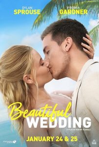 Beautiful.Wedding.2024.1080p.AMZN.WEB-DL.DDP5.1.H.264-BurCyg – 6.0 GB