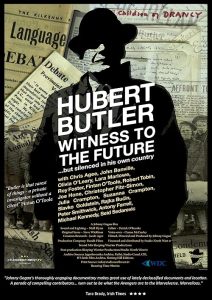 Hubert.Butler.Witness.to.the.Future.2016.1080p.NF.WEB-DL.DDP2.0.x264-playWEB – 2.4 GB