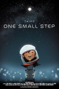 One.Small.Step.2018.1080p.AMZN.WEB-DL.DDP2.0.H.264-vase – 336.2 MB