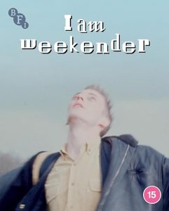 I.Am.Weekender.2023.1080p.BluRay.x264-RUSTED – 4.9 GB