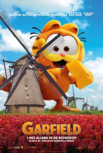 [BD]The.Garfield.Movie.2024.1080p.COMPLETE.BLURAY-UNTOUCHED – 33.5 GB