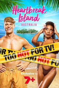 Heartbreak.Island.S03.720p.WEB-DL.AAC2.0.H.264-BTN – 18.6 GB