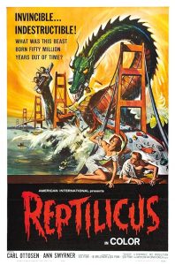 Reptilicus.1961.REMASTERED.DUBBED.720P.BLURAY.X264-WATCHABLE – 5.9 GB