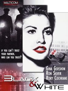 Black.and.White.1999.720p.WEB.H264-DiMEPiECE – 2.9 GB