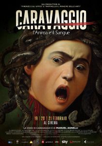 Caravaggio.The.Soul.And.The.Blood.2018.1080p.WEB.H264-CBFM – 3.8 GB