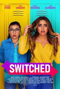 Switched.2020.1080p.AMZN.WEB-DL.DDP5.1.H264-WORM – 6.1 GB