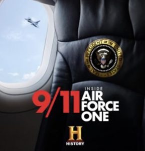 911.Inside.Air.Force.One.2019.1080p.WEB.H264-CBFM – 3.0 GB