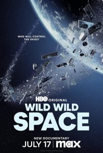 Wild.Wild.Space.2024.2160p.MAX.WEB-DL.DDP5.1.DV.H.265-FLUX – 14.3 GB