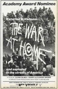 The.War.at.Home.1979.1080p.AMZN.WEB-DL.DDP2.0.H.264-ISA – 6.8 GB