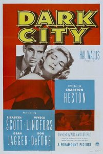 Dark.City.1950.1080p.Blu-ray.Remux.AVC.DTS-HD.MA.2.0-HDT – 24.6 GB
