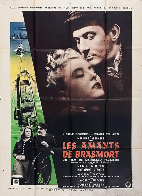 Les.Amants.De.Bras-Mort.1951.LA.SEANCE.COMPLETE.1080p.BluRay-WORLD – 1.7 GB