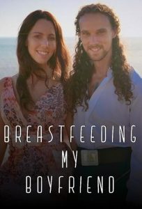 Breastfeeding.My.Boyfriend.2021.1080p.WEB.H264-CBFM – 1.7 GB
