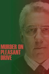 Murder.on.Pleasant.Drive.2006.1080p.AMZN.WEB-DL.DDP2.0.H.264-FLUX – 6.4 GB