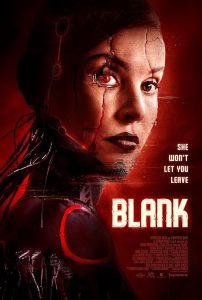 Blank.2022.720p.BluRay.x264-JustWatch – 5.2 GB