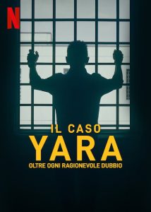 The.Yara.Gambirasio.Case.Beyond.Reasonable.Doubt.S01.1080p.NF.WEB-DL.DD+5.1.H.264-EDITH – 9.3 GB