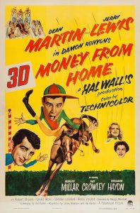 Money.from.Home.1953.1080p.Blu-ray.Remux.AVC.DTS-HD.MA.2.0-HDT – 24.7 GB