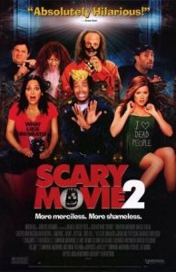 Scary.Movie.2.2001.BluRay.1080p.DTS-HD.MA.5.1.AVC.HYBRiD.REMUX-FraMeSToR – 13.1 GB