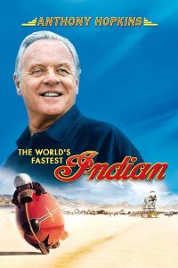 The.Worlds.Fastest.Indian.2005.2160p.WEB.H265-SLOT – 10.9 GB