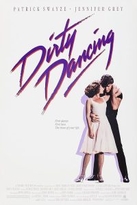 Dirty.Dancing.1987.1080p.UHD.BluRay.DDP7.1.DoVi.x265-NTb – 15.5 GB
