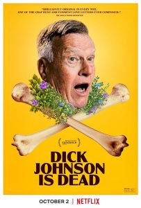 Dick.Johnson.Is.Dead.2020.1080p.WEB.h264-OPUS – 3.6 GB