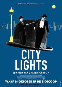 City.Lights.1931.Criterion.Collection.BluRay.1080p.DTS-HD.MA.1.0.AVC.REMUX-FraMeSToR – 22.0 GB