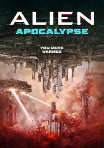 Alien.Apocalypse.2023.720p.BluRay.x264-JustWatch – 4.4 GB