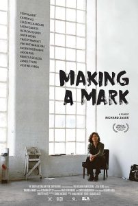 Making.A.Mark.2017.1080p.WEB.H264-CBFM – 3.1 GB