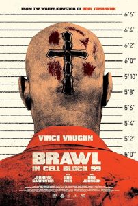 Brawl.in.Cell.Block.99.2017.2160p.UHD.Blu-ray.Remux.HEVC.DTS-HD.MA.5.1-KRaLiMaRKo – 50.6 GB