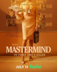 Mastermind.To.Think.Like.a.Killer.S01.720p.DSNP.WEB-DL.DDP5.1.H.264-MADSKY – 3.2 GB