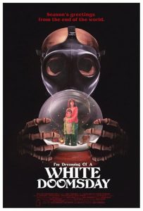 Im.Dreaming.Of.A.White.Doomsday.2017.1080p.WEB.H264-AMORT – 1.8 GB