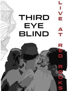 Third.Eye.Blind.Live.at.Red.Rocks.2024.1080p.WEB.H264-HYMN – 5.3 GB