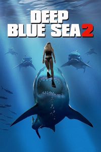 Deep.Blue.Sea.2.2018.BluRay.1080p.DTS-HD.MA.5.1.AVC.REMUX-FraMeSToR – 14.7 GB