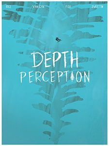 Depth.Perception.2017.2160p.WEBRip.x264-13 – 8.4 GB