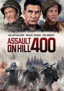 Assault.on.Hill.400.2023.1080p.BluRay.x264-GUACAMOLE – 5.8 GB
